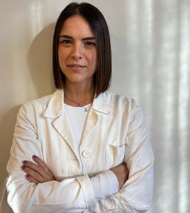 arianna anguilletti