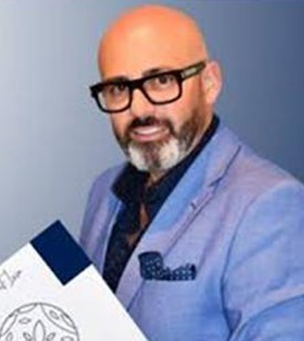 Francesco Leva