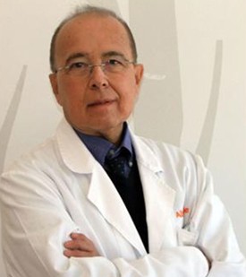 Giancarlo Viglione