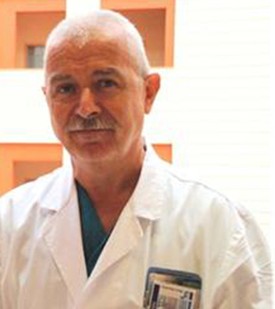Mario Grassini