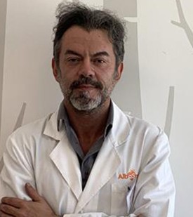 Maurizio Cavallini