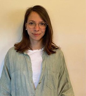 sara voghera